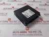 General Electric Ic693Cpu363-dl Cpu Module