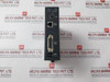 General Electric Ic693Cpu363-dl Cpu Module