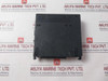 General Electric Ic693Cpu363-dl Cpu Module