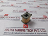 Petv Ø0,23 Coil 50Hz