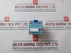 Releco Mr-c Relay Dc24V