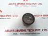 Bauser Operating Hours Counter 50 H 80-220Vdc