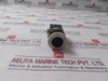 Elan Gk Vde 0660 Switch 250V~
