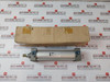 Parker Sd63B200-aa Pneumatic Air Cylinder New