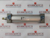 Parker Sd63B200-aa Pneumatic Air Cylinder