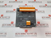 Kfm 887 721 Electric Controller R200 2156 230V 48-62Hz