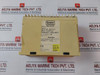 Crompton 256-patg Protector Trip Relay 50/60Hz