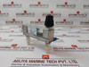 Placka Ga-10 Purge Rotameter