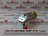 Endress+Hauser Ptp35-a1C13H1Db4B Pressure Switch Ip65