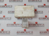 Abb Rk 211 073-ad Auxiliary Relay Rxma 1