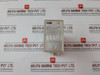 Abb Rk 211 073-ad Auxiliary Relay Rxma 1