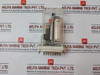 Abb Rk 211 073-ad Auxiliary Relay Rxma 1