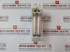 Abb Rk 214 004-ad Plug-in Relay Rxmm 1 24Vdc
