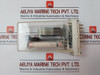 Abb Rk 214 004-ad Plug-in Relay Rxmm 1 24Vdc