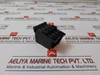 Merlin Gerin C400 Contact Block