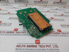 Mitsubishi Electric Bc186A841G52 Circuit Board Ver C
