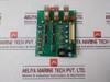 E12771 Printed Circuit Board