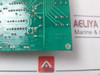 E12771 Printed Circuit Board