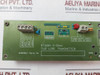 Rt168A Two Wire Transmitter Board