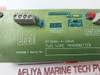 Rt168A Two Wire Transmitter Board
