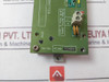 Rt168A Two Wire Transmitter Board