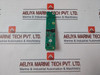 Mfc52 Printed Circuit Board P131121V02 94V