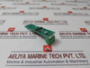 Mfc52 Printed Circuit Board P131121V02 94V