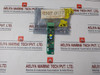 Mfc52 Printed Circuit Board P131121V02 94V