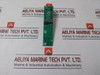 Mfc52 Printed Circuit Board P131121V02 94V
