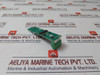 Mfc52 Printed Circuit Board P131121V02 94V