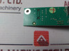 Mfc52 Printed Circuit Board P131121V02 94V