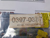 Mfc52 Printed Circuit Board P131121V02 94V