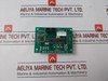 Dael Pbd 8011 Display Circuit Board 94V