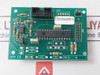 Dael Pbd 8011 Display Circuit Board 94V