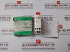 Schneider Electric Rm4Tg20 Voltage Monitoring Relay 3 Phase 50/60Hz
