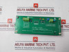 Rt168A Two Wire Transmitter Board 94V