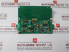 Rt168A Two Wire Transmitter Board 94V
