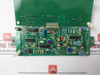 Rt168A Two Wire Transmitter Board 94V