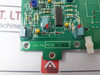 Rt168A Two Wire Transmitter Board 94V