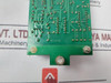 Rt168A Two Wire Transmitter Board 94V