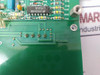 Rt168A Two Wire Transmitter Board 94V