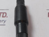 Beru 0 300 102 001 Plug Connector