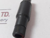 Beru 0 300 102 001 Plug Connector