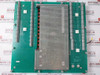 Totco 219508 Fab Field Termination Board 94V