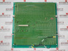 Totco 219508 Fab Field Termination Board 94V