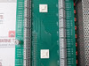 Totco 219508 Fab Field Termination Board 94V