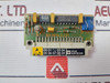 Atlas Elektronik Ds03-ttl-int Printed Circuit Board