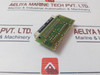 Atlas Elektronik Ds03-ttl-int Printed Circuit Board