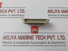 Atlas Elektronik Ds03-ttl-int Printed Circuit Board
