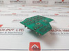 Danfoss 175Z4509 Printed Circuit Board